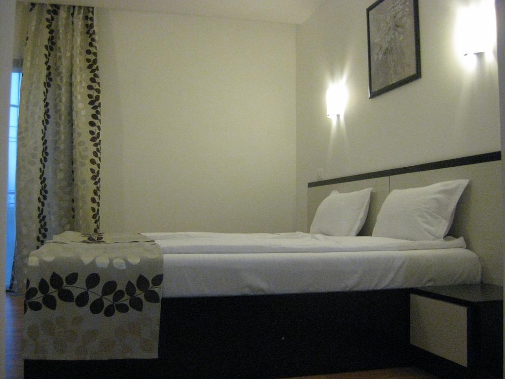 Hotel Anina Текиргьол Номер фото